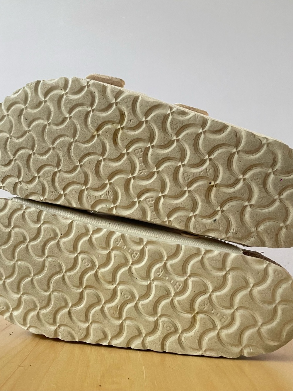 Birkenstock Arizona Sandals | EU 40 - Picture 6 of 8